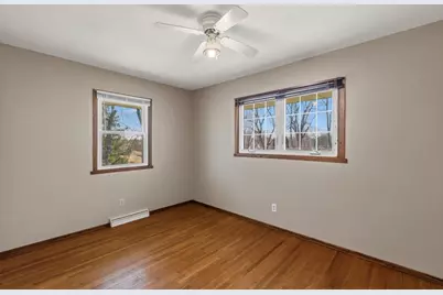 1213 Gomer Drive, Beaver Dam, WI 53916 - Photo 11