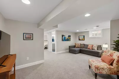 5001 N Bay Ridge Avenue, Whitefish Bay, WI 53217 - Photo 23