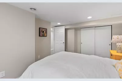 5001 N Bay Ridge Avenue, Whitefish Bay, WI 53217 - Photo 25