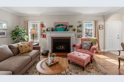 5001 N Bay Ridge Avenue, Whitefish Bay, WI 53217 - Photo 13