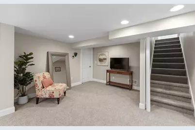 5001 N Bay Ridge Avenue, Whitefish Bay, WI 53217 - Photo 21