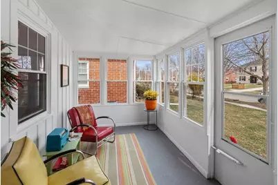 5001 N Bay Ridge Avenue, Whitefish Bay, WI 53217 - Photo 27