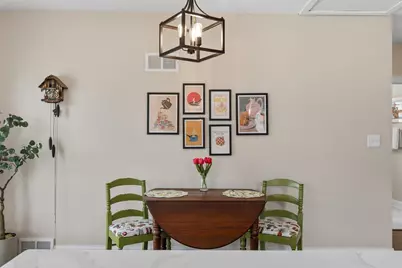 5001 N Bay Ridge Avenue, Whitefish Bay, WI 53217 - Photo 9