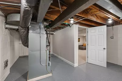 5001 N Bay Ridge Avenue, Whitefish Bay, WI 53217 - Photo 29