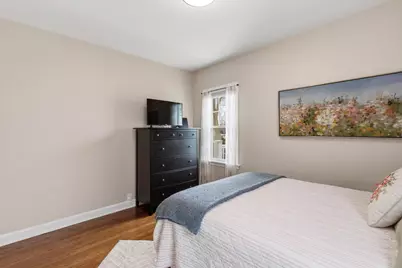 5001 N Bay Ridge Avenue, Whitefish Bay, WI 53217 - Photo 19