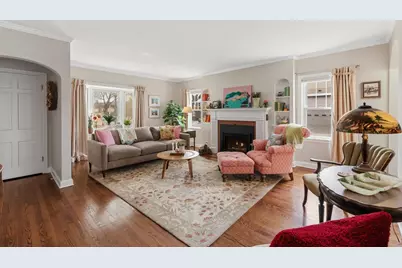 5001 N Bay Ridge Avenue, Whitefish Bay, WI 53217 - Photo 11