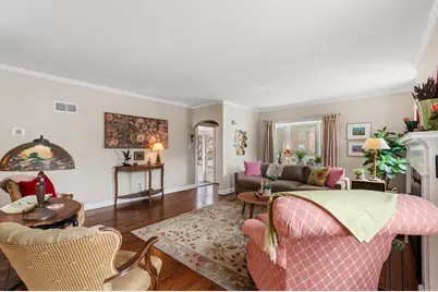 5001 N Bay Ridge Avenue, Whitefish Bay, WI 53217 - Photo 15