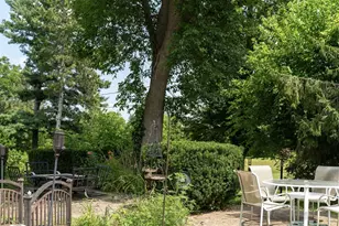 3117 Todd Dr, Madison, WI 53713 - Photo 5