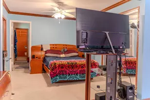 3117 Todd Dr, Madison, WI 53713 - Photo 27