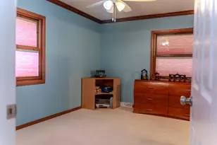 3117 Todd Dr, Madison, WI 53713 - Photo 25