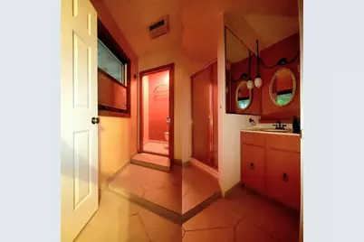 3117 Todd Drive, Madison, WI 53713 - Photo 29