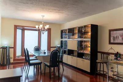 3117 Todd Drive, Madison, WI 53713 - Photo 11