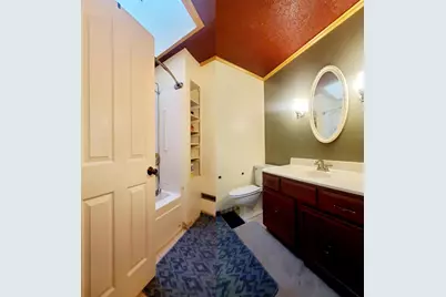 3117 Todd Drive, Madison, WI 53713 - Photo 31