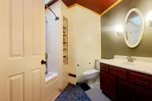 3117 Todd Dr, Madison, WI 53713 - Photo 31