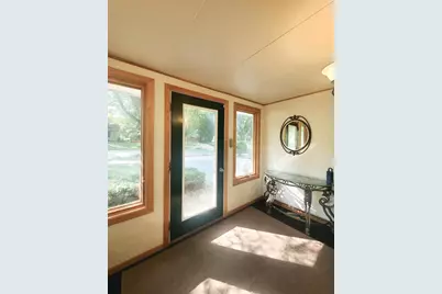 3117 Todd Drive, Madison, WI 53713 - Photo 7