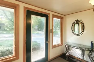 3117 Todd Dr, Madison, WI 53713 - Photo 7