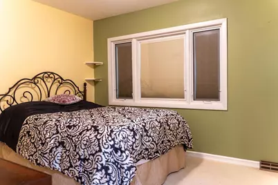 3117 Todd Drive, Madison, WI 53713 - Photo 21