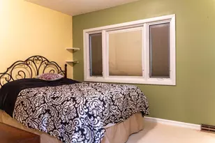 3117 Todd Dr, Madison, WI 53713 - Photo 21