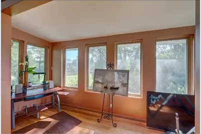 3117 Todd Drive, Madison, WI 53713 - Photo 19