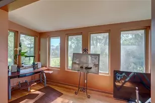 3117 Todd Dr, Madison, WI 53713 - Photo 19