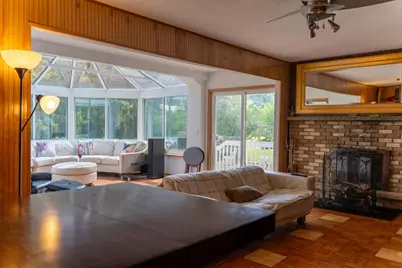 3117 Todd Drive, Madison, WI 53713 - Photo 15