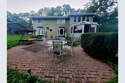 3117 Todd Drive, Madison, WI 53713 - Photo 3