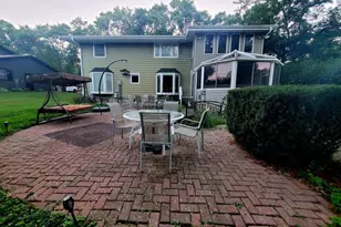 3117 Todd Dr, Madison, WI 53713 - Photo 3