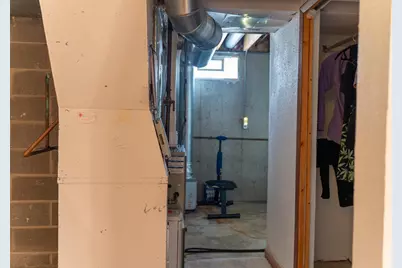 3117 Todd Drive, Madison, WI 53713 - Photo 37