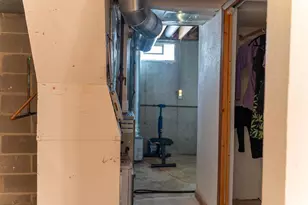 3117 Todd Dr, Madison, WI 53713 - Photo 37