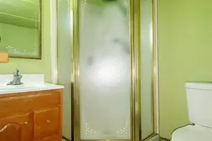 3117 Todd Dr, Madison, WI 53713 - Photo 39