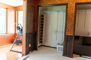 3117 Todd Dr, Madison, WI 53713 - Photo 19