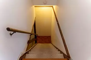 3117 Todd Dr, Madison, WI 53713 - Photo 35