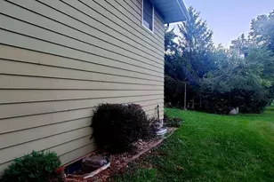 3117 Todd Dr, Madison, WI 53713 - Photo 3