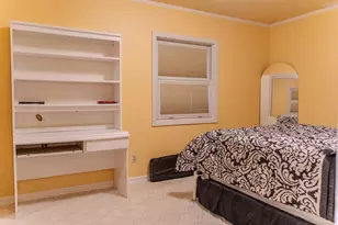3117 Todd Dr, Madison, WI 53713 - Photo 23
