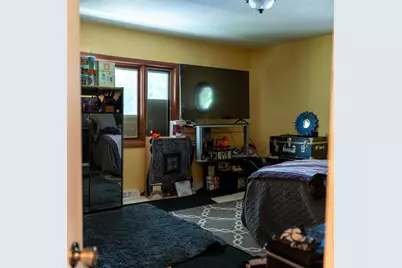 3117 Todd Drive, Madison, WI 53713 - Photo 31