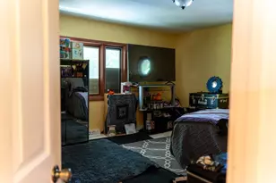 3117 Todd Dr, Madison, WI 53713 - Photo 31