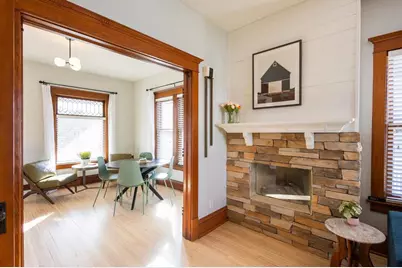 210 S 6th Street, Mount Horeb, WI 53572 - Photo 13