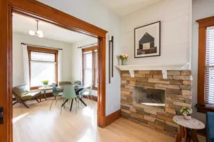 210 S 6th St, Mount Horeb, WI 53572 - Photo 13