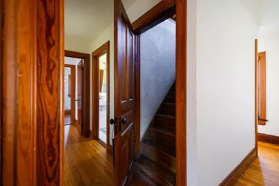 210 S 6th Street, Mount Horeb, WI 53572 - Photo 29