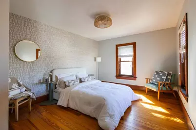 210 S 6th Street, Mount Horeb, WI 53572 - Photo 19