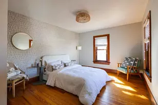 210 S 6th St, Mount Horeb, WI 53572 - Photo 19