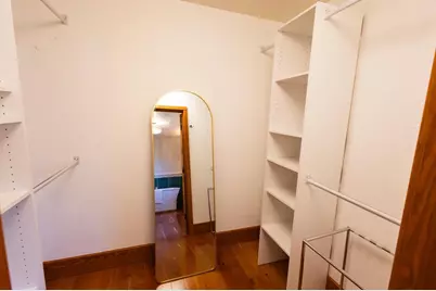 210 S 6th Street, Mount Horeb, WI 53572 - Photo 23