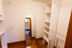 210 S 6th St, Mount Horeb, WI 53572 - Photo 23