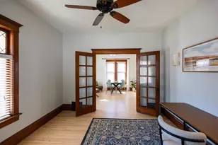 210 S 6th St, Mount Horeb, WI 53572 - Photo 11