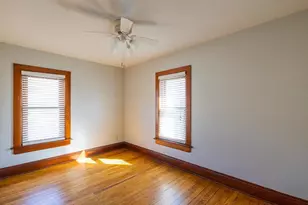 210 S 6th St, Mount Horeb, WI 53572 - Photo 27