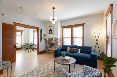 210 S 6th Street, Mount Horeb, WI 53572 - Photo 15