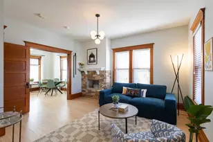 210 S 6th St, Mount Horeb, WI 53572 - Photo 15