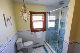 210 S 6th St, Mount Horeb, WI 53572 - Photo 25