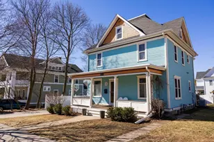 210 S 6th St, Mount Horeb, WI 53572 - Photo 3