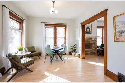 210 S 6th Street, Mount Horeb, WI 53572 - Photo 7